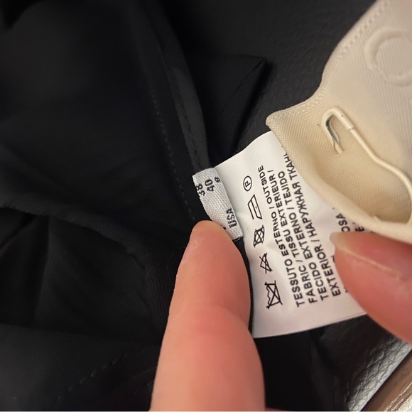 PINKO Coat - Picture 4 of 4